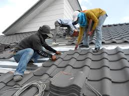 Somerset, TX Roofing service Company